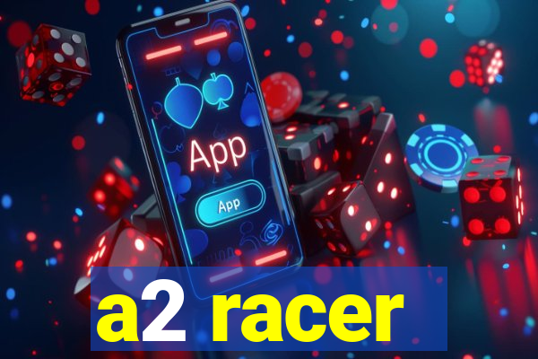 a2 racer - riscando o asfalto filme completo dublado download